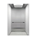 Office Building Door Elevator home Elevators For Sale